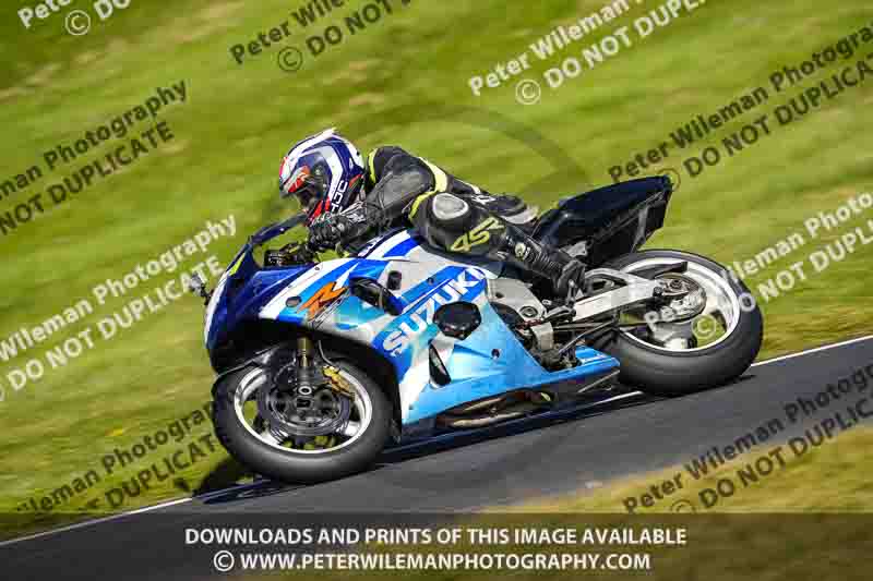 cadwell no limits trackday;cadwell park;cadwell park photographs;cadwell trackday photographs;enduro digital images;event digital images;eventdigitalimages;no limits trackdays;peter wileman photography;racing digital images;trackday digital images;trackday photos